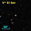 V* EI Ser