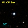 V* CF Ser