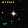 G 153-39