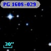 PG 1608-029