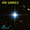 HD 146013