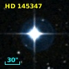 HD 145347