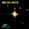 BD-04  4079