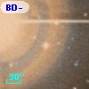 BD-04  4086B