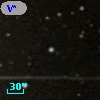 V* V689 Oph