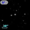 V* V688 Oph