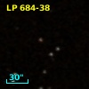 LHS  3168
