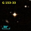G 153-33