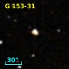 G 153-31