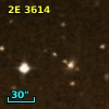 2E 1611.8-0323