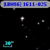 [LBH86] 1611-025