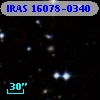 IRAS 16078-0340