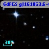 6dFGS gJ161053.6-044834