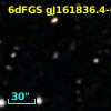 PMN J1618-0410