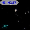 4C -02.67