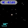 4C -02.68