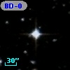 BD-03  3887