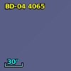 BD-04  4065