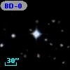 BD-02  4126