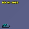 BD-04  4066