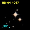 BD-04  4067