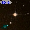BD-03  3900