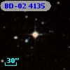 BD-02  4135