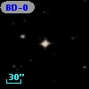 BD-04  4074