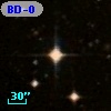 BD-03  3906