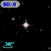 BD-03  3918