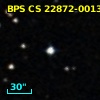 2MASS J16182254-0352267