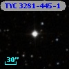 TYC 3281-445-1