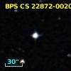 2MASS J16181916-0308382