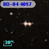 BD-04  4087