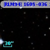 [RLM94] 1608-036 1