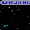 [RLM94] 1608-036 2