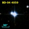 BD-04  4059