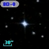 BD-04  4063