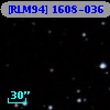 [RLM94] 1608-036