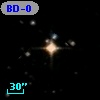 BD-02  4149