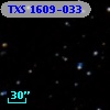 TXS 1609-033
