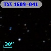 TXS 1609-041