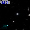 LB   309