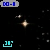 BD-04  4080
