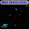 IRAS 19153+5732