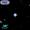 TYC 5037-52-1