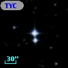 TYC 5041-260-1