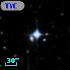TYC 5041-710-1