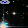 TYC 5042-745-1