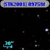 [STK2001] 09758f